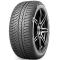 Pneumatiky KUMHO wp72xl. 245/40 R19 98V, zimní pneu, osobní a SUV