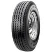 Pneumatiky MAXXIS UE168 (DOT2025) 175/80 R13 97N, letní pneu, VAN