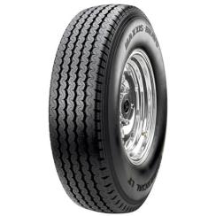 Pneumatiky MAXXIS UE168 (DOT2025) 175/80 R13 97N, letní pneu, VAN