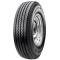 Pneumatiky MAXXIS UE168 (DOT2025) 175/80 R13 97N, letní pneu, VAN