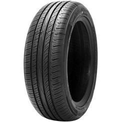 Pneumatiky NOVEX SP 5 205/65 R15 94V, letní pneu, osobní a SUV