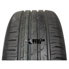 Pneumatiky CONTINENTAL eco contact 6 q 195/55 R18 93H, letní pneu, osobní a SUV, sleva DOT sleva DEMO