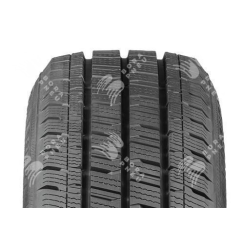 Pneumatiky DAVANTI vantoura all season 3pmsf 195/60 R16 99T, celoroční pneu, VAN