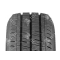 Pneumatiky DAVANTI vantoura all season 3pmsf 195/60 R16 99T, celoroční pneu, VAN