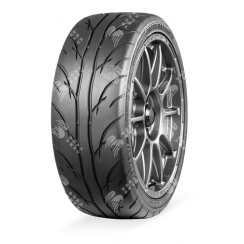 Pneumatiky DAVANTI protoura race xl 255/40 R17 98W, letní pneu, osobní a SUV