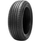 Pneumatiky NOVEX SP 5 185/55 R16 83V, letní pneu, osobní a SUV