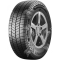 Pneumatiky CONTINENTAL vancontact a/s ultra elect 3pmsf 215/65 R17 107T, celoroční pneu, VAN