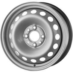 Plechové disky MWD 14179 5,5x14" 4x98 ET44 58