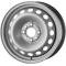 ocelový disk (6805) 5,5x14" 4x98 ET44 pro FIAT FIORINO/FIORINO Van, od 2008 (225)