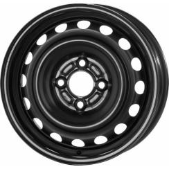 Plechové disky MWD 14187 5,5x14" 4x100 ET45 60