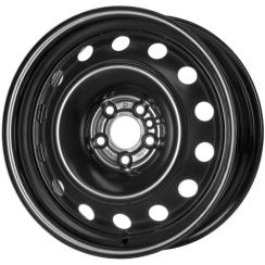 Plechové disky MWD 16172 6x16" 5x98 ET36 58,1