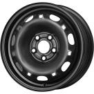 Plechové disky MWD 14082 5x14