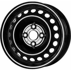 Plechové disky MWD 14206 5,5x14" 4x100 ET45 54