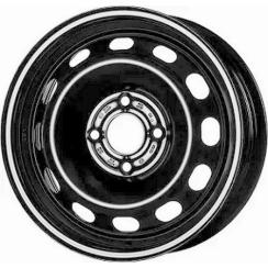 Plechové disky MWD 15293 6x15" 4x108 ET45 63,3