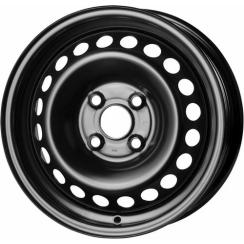 Plechové disky MWD 14211 5,5x14" 4x100 ET42 54