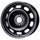 Plechové disky MWD 16274 6,5x16