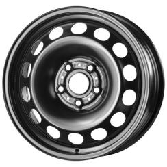 Plechové disky MWD 16275 6,5x16" 5x112 ET46 57