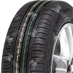 Pneumatiky NEOLIN NEOGREEN 145/70 R12 69T, letní pneu, osobní a SUV