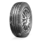 Pneumatiky DAVANTI VANTOURA DX450 215/60 R17 109T, letní pneu, VAN
