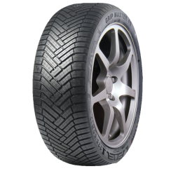 Pneumatiky LINGLONG SPORT MASTER 4S 155/65 R14 75T, celoroční pneu, osobní a SUV