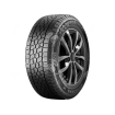Pneumatiky GENERAL TIRE grabber cross a/s fr elect xl 3pmsf 255/60 R18 112H, celoroční pneu, osobní a SUV
