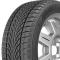 Pneumatiky KENDA kr501 wintergen 2 3pmsf 185/60 R14 82T, zimní pneu, osobní a SUV