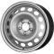 ocelový disk MWD  7x16" 5x108 ET46 pro FIAT SCUDO/ULYSSE, od 2020 (V)