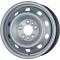 ocelový disk MWD 15273 6x15" 5x118 ET68 pro FIAT DUCATO/DUCATO Van, od 2002 (244M)