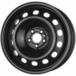 Plechové disky MWD 16204 6x16" 5x98 ET36,5 58