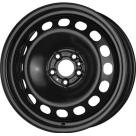 Plechové disky MWD 16228 6,5x16