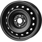 Plechové disky MWD 15298 5x15