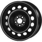 Plechové disky MWD 16280 6x16