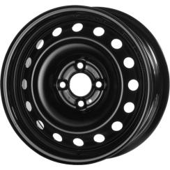 Plechové disky MWD 15301 6x15" 4x100 ET31 60