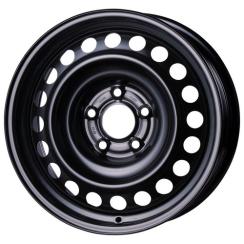 Plechové disky MWD 16284 6,5x16" 5x114,3 ET32 66