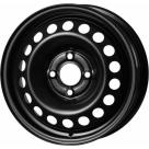 Plechové disky MWD 14214 4,5x14