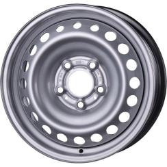 Plechové disky MWD 15314 6x15" 5x114,3 ET40 66