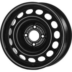 Plechové disky MWD 15303 6x15" 4x108 ET32 65