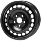 Plechové disky MWD 15114 6x15