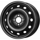 Plechové disky MWD 15186 6x15