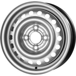 Plechové disky MWD 13118 4,5x13" 4x100 ET45 56,6