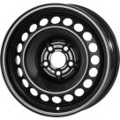 Plechové disky 7415 6x15