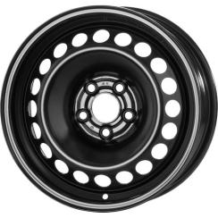 Plechové disky MWD 15227 6x15" 5x100 ET30 57,1