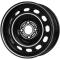 ocelový disk MWD  6x15" 4x108 ET38 pro FORD B-MAX, od 2012 (JK8-LPG)