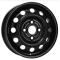 ocelový disk MWD 16246 6,5x16" 4x108 ET47 pro FORD FIESTA/FIESTA Active/FIESTA Van, od 2017 (JGH)