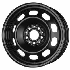 Plechové disky MWD 16211 7x16" 5x112 ET47 66,5