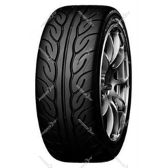 Pneumatiky YOKOHAMA advan neova ad08r rpb 225/45 R16 89W, letní pneu, osobní a SUV