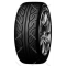 Pneumatiky YOKOHAMA advan neova ad08r rpb 225/45 R16 89W, letní pneu, osobní a SUV