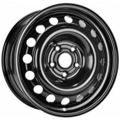 Plechové disky MWD 16288 6,5x16" 5x112 ET48 57,1