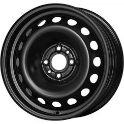 Plechové disky 7835 6x15" 4x98 ET31,5 58