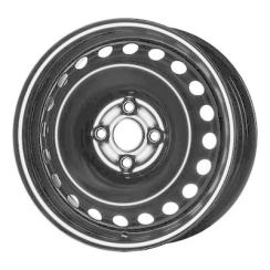 Plechové disky MWD 15146 6x15" 4x100 ET45 54